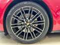 Porsche Panamera 4S Executive PDK Rouge - thumbnail 9