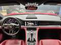 Porsche Panamera 4S Executive PDK Rouge - thumbnail 14
