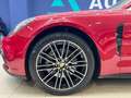 Porsche Panamera 4S Executive PDK Rouge - thumbnail 8