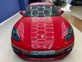 Porsche Panamera 4S Executive PDK Rouge - thumbnail 2