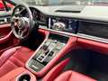 Porsche Panamera 4S Executive PDK Rouge - thumbnail 18