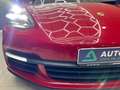 Porsche Panamera 4S Executive PDK Rouge - thumbnail 24