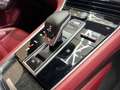 Porsche Panamera 4S Executive PDK Rouge - thumbnail 22