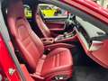 Porsche Panamera 4S Executive PDK Rouge - thumbnail 17