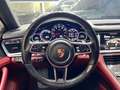 Porsche Panamera 4S Executive PDK Rouge - thumbnail 19