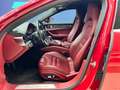 Porsche Panamera 4S Executive PDK Rouge - thumbnail 10
