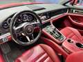 Porsche Panamera 4S Executive PDK Rouge - thumbnail 12
