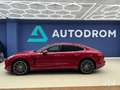 Porsche Panamera 4S Executive PDK Rouge - thumbnail 7