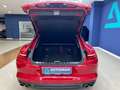 Porsche Panamera 4S Executive PDK Rouge - thumbnail 25