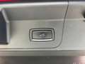 Porsche Panamera 4S Executive PDK Rouge - thumbnail 26