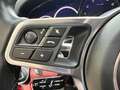 Porsche Panamera 4S Executive PDK Rouge - thumbnail 20