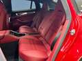 Porsche Panamera 4S Executive PDK Rouge - thumbnail 13
