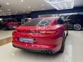 Porsche Panamera 4S Executive PDK Rouge - thumbnail 4