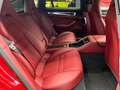 Porsche Panamera 4S Executive PDK Rouge - thumbnail 15