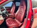 Porsche Panamera 4S Executive PDK Rouge - thumbnail 11