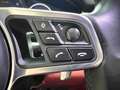 Porsche Panamera 4S Executive PDK Rouge - thumbnail 21