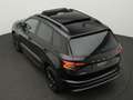 Skoda Karoq 1.5 TSI 150 pk DSG Sportline Business | Panoramada Zwart - thumbnail 40