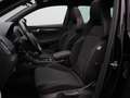 Skoda Karoq 1.5 TSI 150 pk DSG Sportline Business | Panoramada Zwart - thumbnail 25
