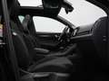 Skoda Karoq 1.5 TSI 150 pk DSG Sportline Business | Panoramada Zwart - thumbnail 41