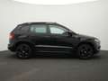 Skoda Karoq 1.5 TSI 150 pk DSG Sportline Business | Panoramada Zwart - thumbnail 22
