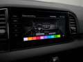 Skoda Karoq 1.5 TSI 150 pk DSG Sportline Business | Panoramada Zwart - thumbnail 30