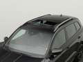 Skoda Karoq 1.5 TSI 150 pk DSG Sportline Business | Panoramada Zwart - thumbnail 7