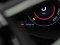 Skoda Karoq 1.5 TSI 150 pk DSG Sportline Business | Panoramada Zwart - thumbnail 3