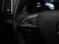 Skoda Karoq 1.5 TSI 150 pk DSG Sportline Business | Panoramada Zwart - thumbnail 26