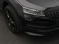 Skoda Karoq 1.5 TSI 150 pk DSG Sportline Business | Panoramada Zwart - thumbnail 15