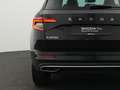 Skoda Karoq 1.5 TSI 150 pk DSG Sportline Business | Panoramada Zwart - thumbnail 36