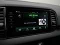Skoda Karoq 1.5 TSI 150 pk DSG Sportline Business | Panoramada Zwart - thumbnail 31