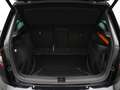 Skoda Karoq 1.5 TSI 150 pk DSG Sportline Business | Panoramada Zwart - thumbnail 48