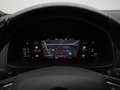 Skoda Karoq 1.5 TSI 150 pk DSG Sportline Business | Panoramada Zwart - thumbnail 4