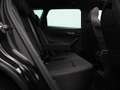 Skoda Karoq 1.5 TSI 150 pk DSG Sportline Business | Panoramada Zwart - thumbnail 44