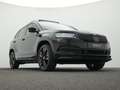 Skoda Karoq 1.5 TSI 150 pk DSG Sportline Business | Panoramada Zwart - thumbnail 39