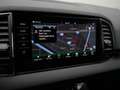 Skoda Karoq 1.5 TSI 150 pk DSG Sportline Business | Panoramada Zwart - thumbnail 29