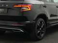 Skoda Karoq 1.5 TSI 150 pk DSG Sportline Business | Panoramada Zwart - thumbnail 16
