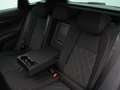 Skoda Karoq 1.5 TSI 150 pk DSG Sportline Business | Panoramada Zwart - thumbnail 46
