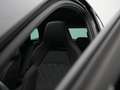 Skoda Karoq 1.5 TSI 150 pk DSG Sportline Business | Panoramada Zwart - thumbnail 38