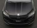 Skoda Karoq 1.5 TSI 150 pk DSG Sportline Business | Panoramada Zwart - thumbnail 14