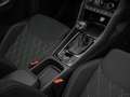 Skoda Karoq 1.5 TSI 150 pk DSG Sportline Business | Panoramada Zwart - thumbnail 43