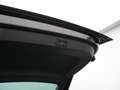 Skoda Karoq 1.5 TSI 150 pk DSG Sportline Business | Panoramada Zwart - thumbnail 47