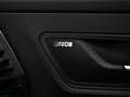 Skoda Karoq 1.5 TSI 150 pk DSG Sportline Business | Panoramada Zwart - thumbnail 13