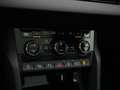 Skoda Karoq 1.5 TSI 150 pk DSG Sportline Business | Panoramada Zwart - thumbnail 12