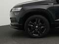 Skoda Karoq 1.5 TSI 150 pk DSG Sportline Business | Panoramada Zwart - thumbnail 18