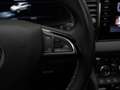 Skoda Karoq 1.5 TSI 150 pk DSG Sportline Business | Panoramada Zwart - thumbnail 27