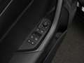 Skoda Karoq 1.5 TSI 150 pk DSG Sportline Business | Panoramada Zwart - thumbnail 24