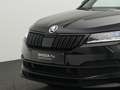 Skoda Karoq 1.5 TSI 150 pk DSG Sportline Business | Panoramada Zwart - thumbnail 32