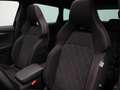 Skoda Karoq 1.5 TSI 150 pk DSG Sportline Business | Panoramada Zwart - thumbnail 11