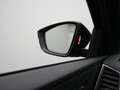 Skoda Karoq 1.5 TSI 150 pk DSG Sportline Business | Panoramada Zwart - thumbnail 23
